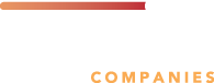 SPCI